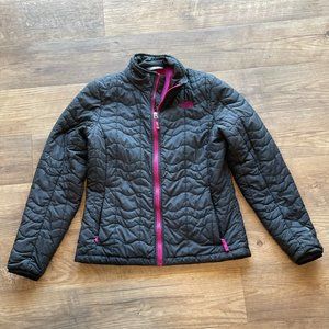 North Face Lightweight Jacket